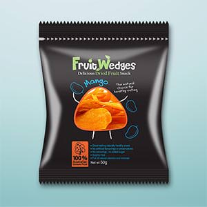 Product packaging for sheoak trading pty ltd by Detisa