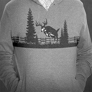 Diseño de logotipo para Jordan9957 por Euphotech Designs