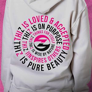 Diseño de logotipo para Zacfam4 por orimir, ninjazdesign