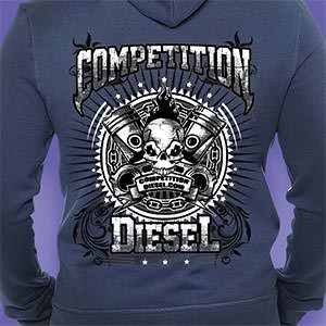 Diseño de logotipo para StoneChurchGraphics por BAD PIXEL