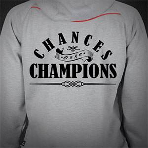 Diseño de logotipo para Bmurray454 por Brthr_ed