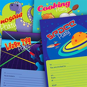 Design de logotipos para Ink Impressions por The Professional