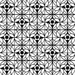 Logo design for Darshana Bali Hotel by QPR