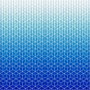 Logo design for Private by kospav