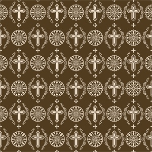 Logo design for Global United by fashionabledesigner