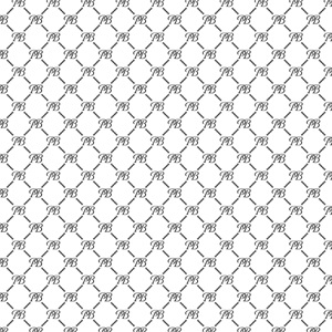 Illustration or graphics for Noboss2009 by HARDERS®