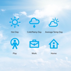 Icon or button for Name Withheld by TJCreativeDesign