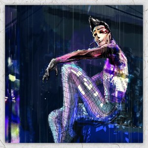 Illustration or graphics for Sirius Games by Ilustreishon