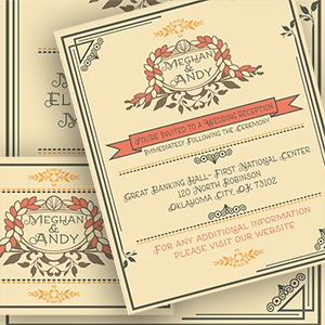 Logo design for Meghan Moore by Stewask8