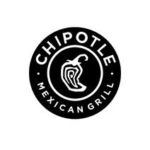 Chipotle logo