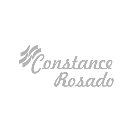 Constance Rosado entry