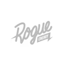 Rogue Energy Company Runner Up Rogue Energy Company Runner Up