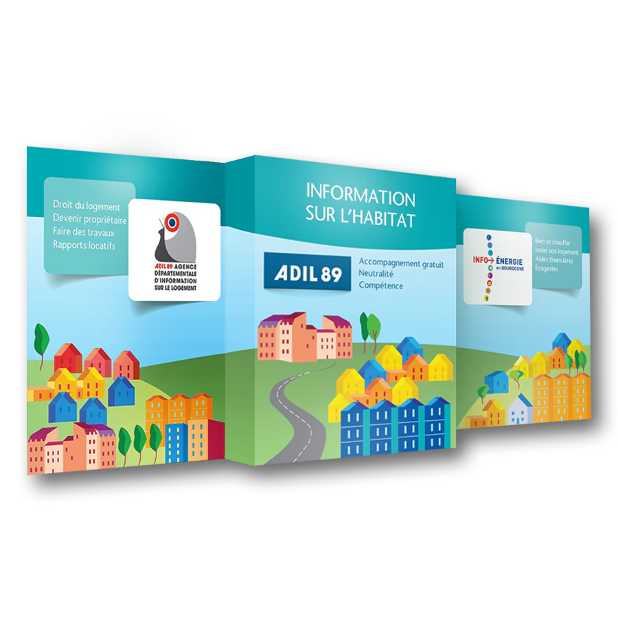 signage-design por trogled 