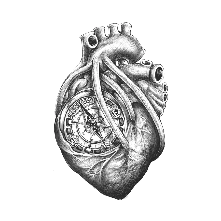2016%2F02%2F08%2F04%2F34%2F08%2F52543a09 a35d 4392 9290 d5c12e02ac45%2FDaVinciHeart1_Tattoo
