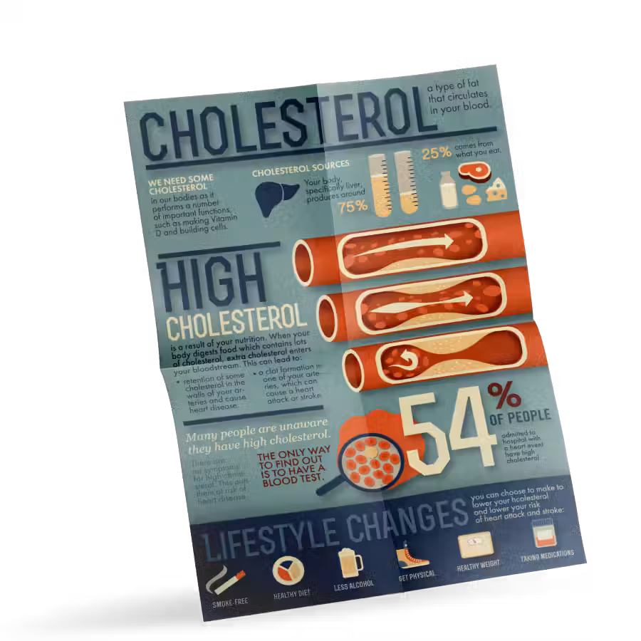 infographic-design by Frau Farbissina