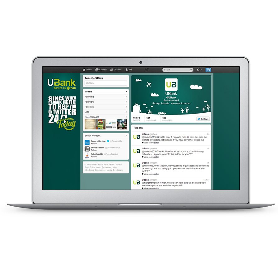 social-media-page-design by charmiel 