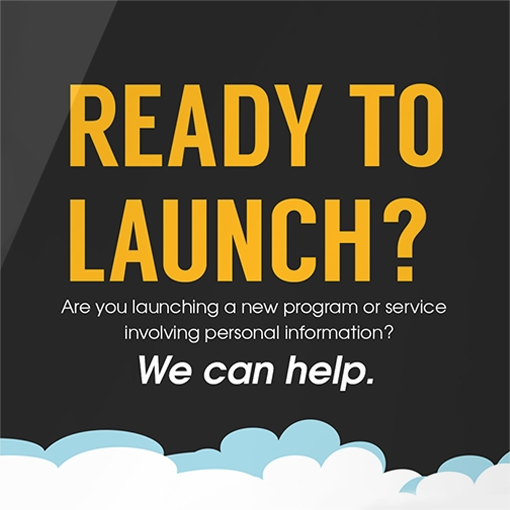 postcard-flyer-design by dcruzja