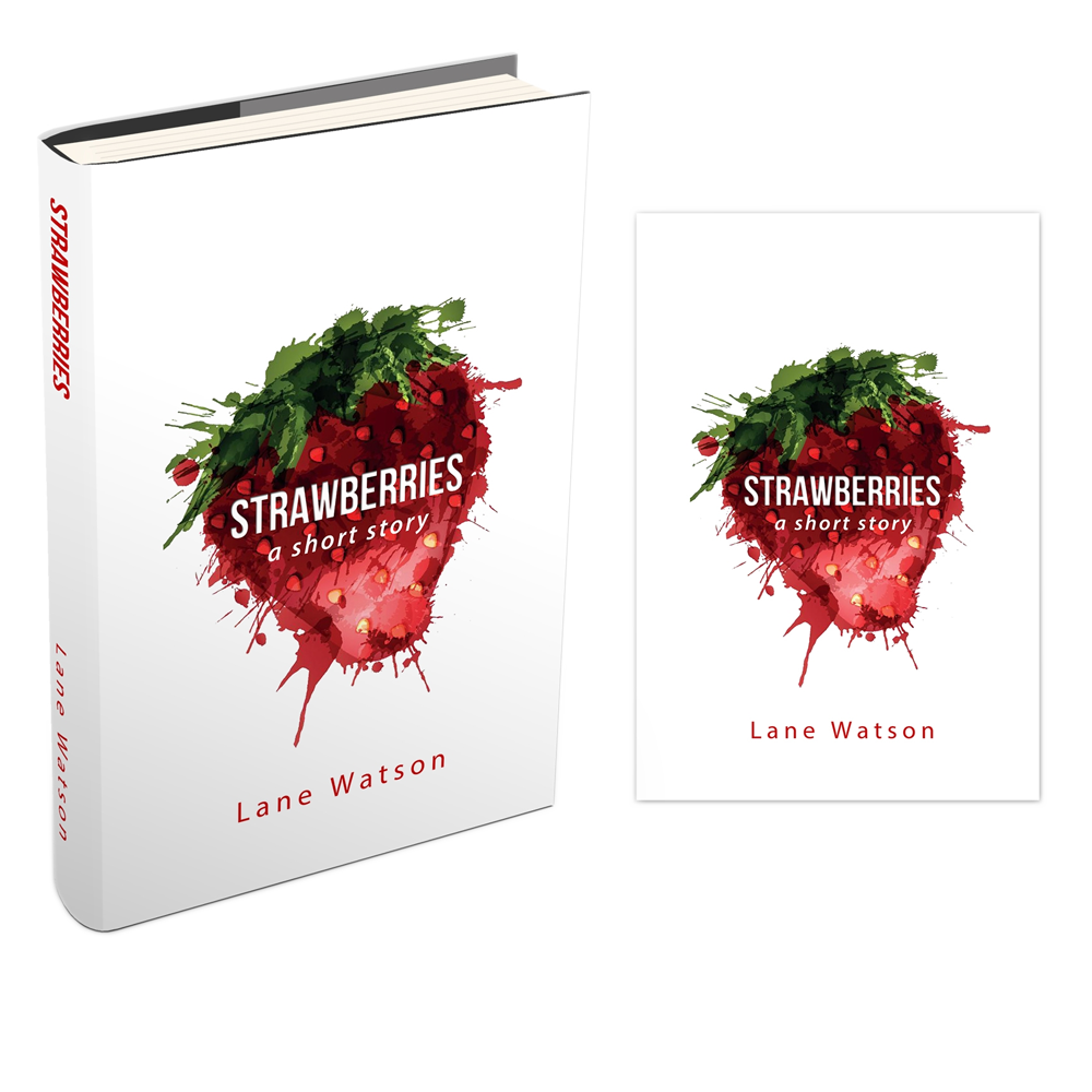 illustrations por lanewatson