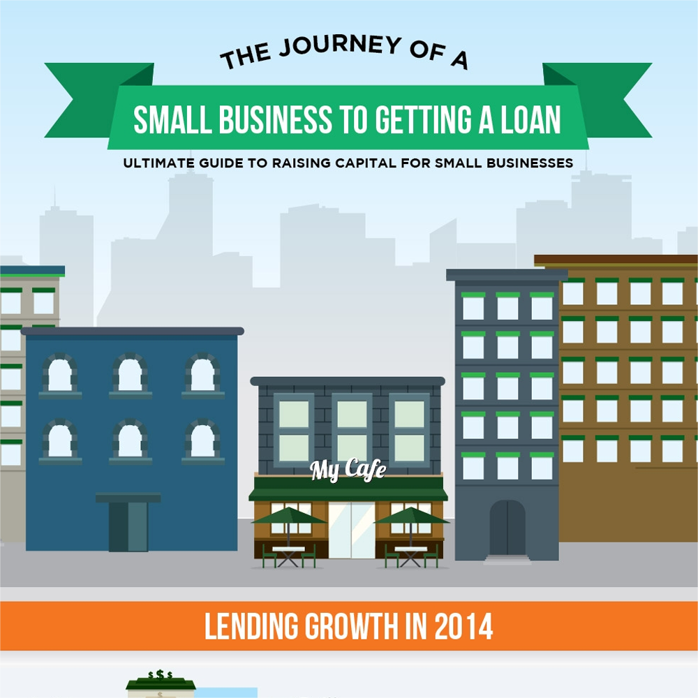 illustrations de fritzR