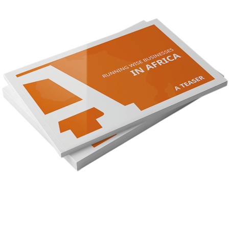 Individuelles Booklet Design Online Erstellen 99designs