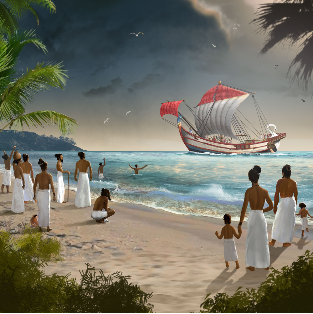 other-art-illustration da zoxigen