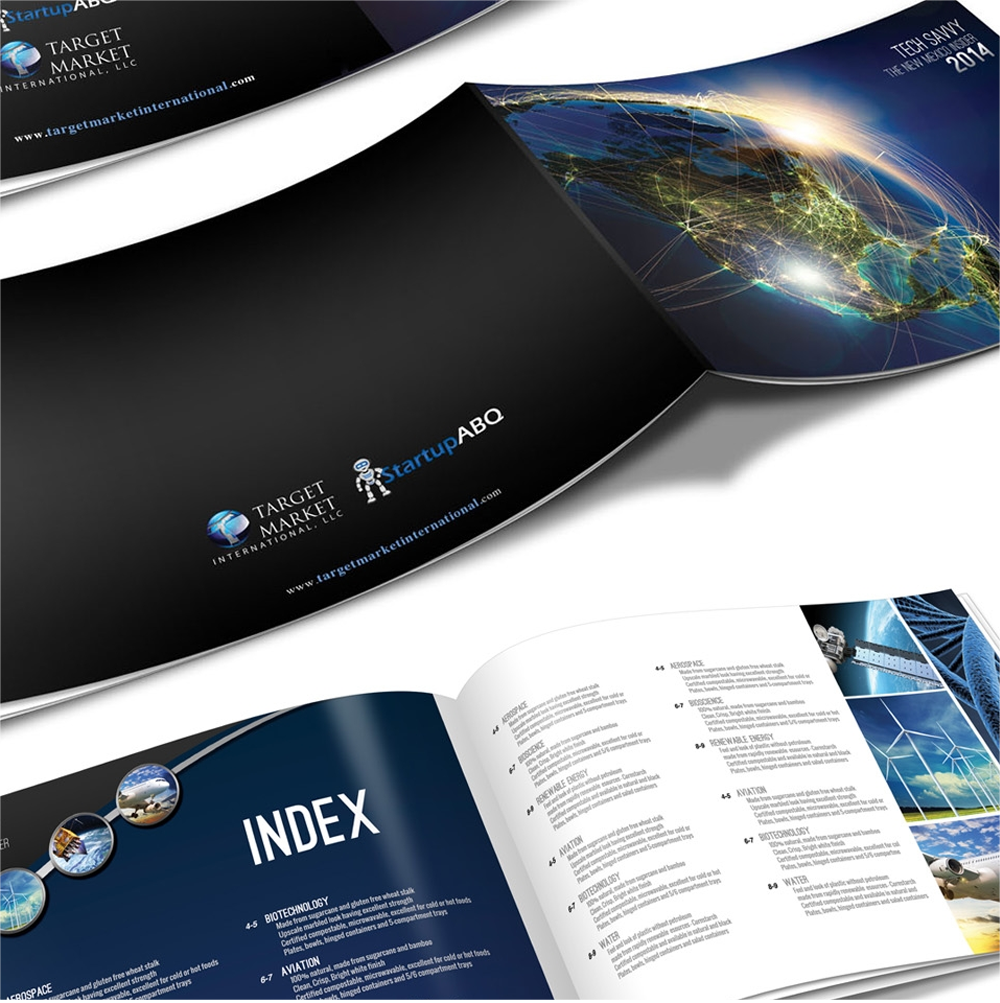 other-book-magazine-design by vania22