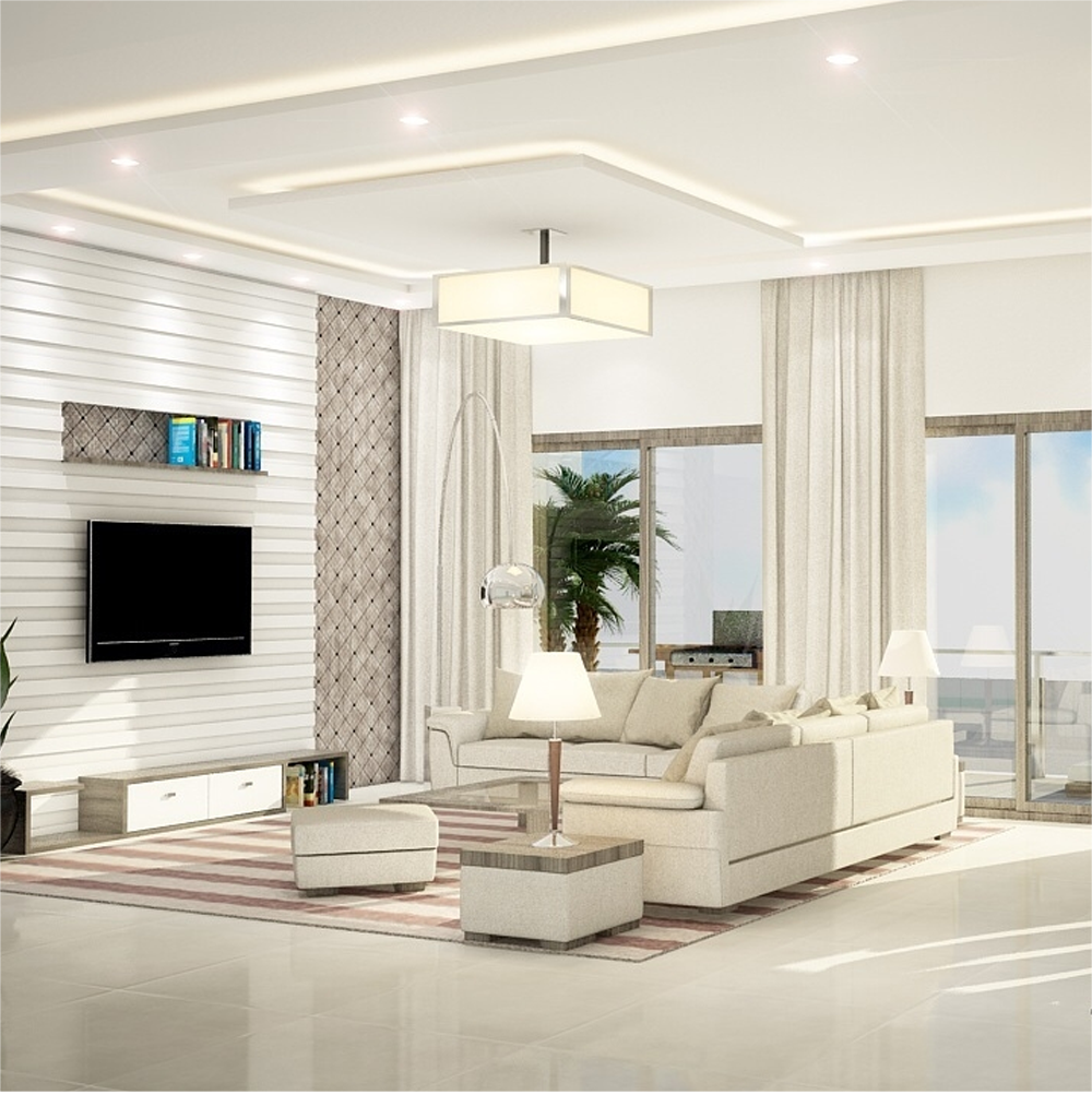 other-design da Mad_For_Design