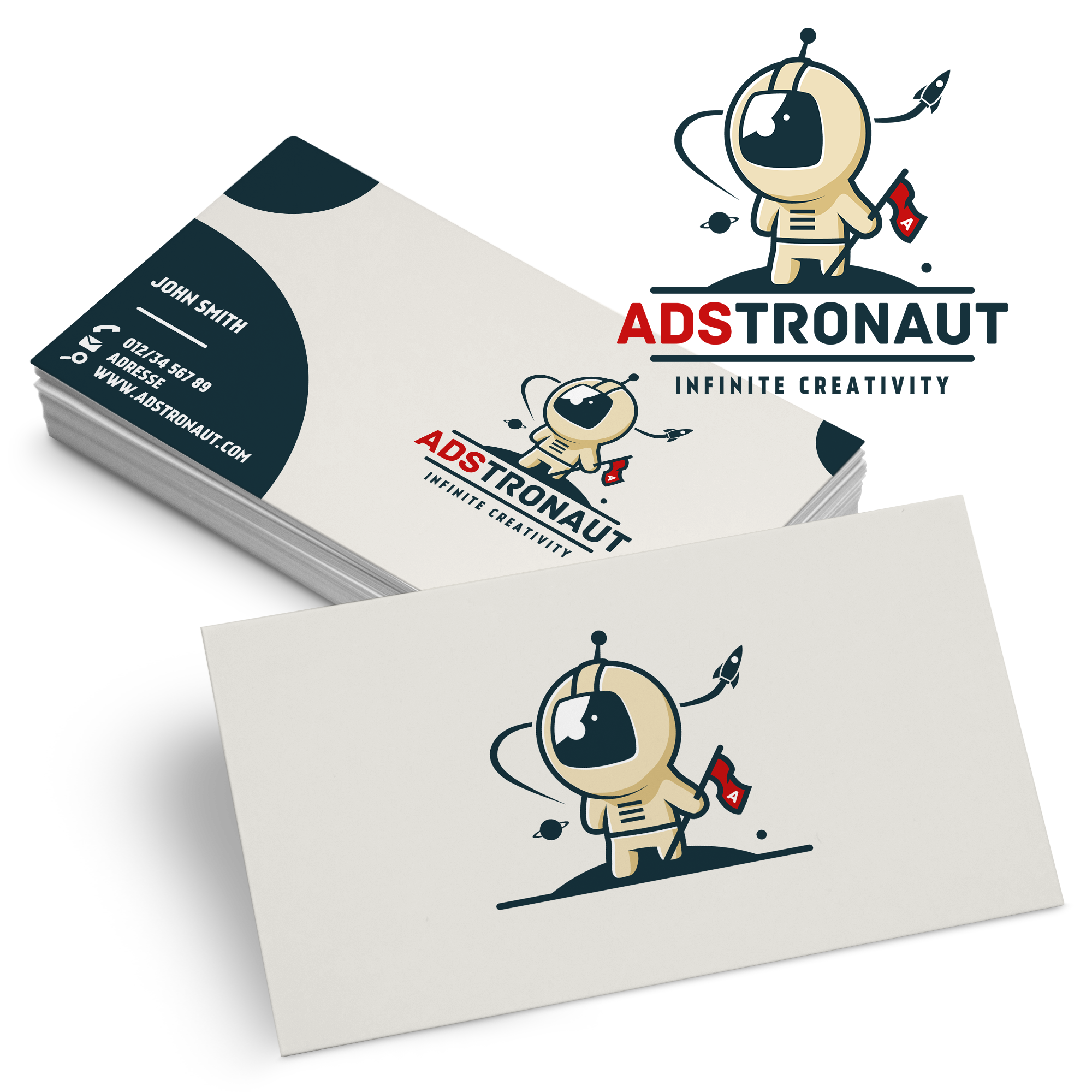 Beautiful 20 Business Card Logo Design Beautiful 20 Business Card Logo Design