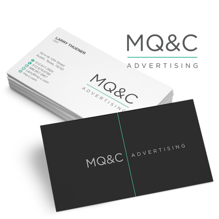 Business Card Logos - Business Card Logo Pack Vector Art Graphics Freevector Com : Most people retain their business card for two years or more, often updating it only when information changes.