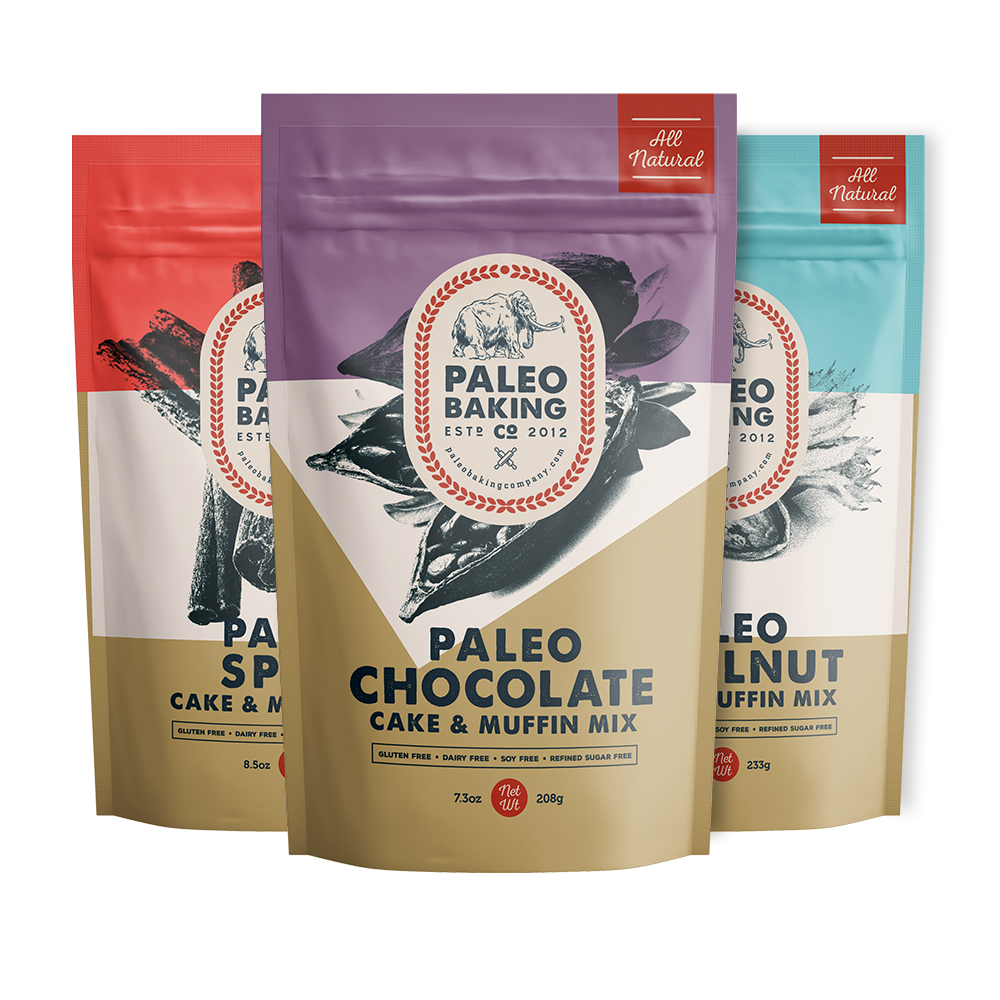 Product Packaging 99designs Unique professional Product Packaging 99designs Unique professional