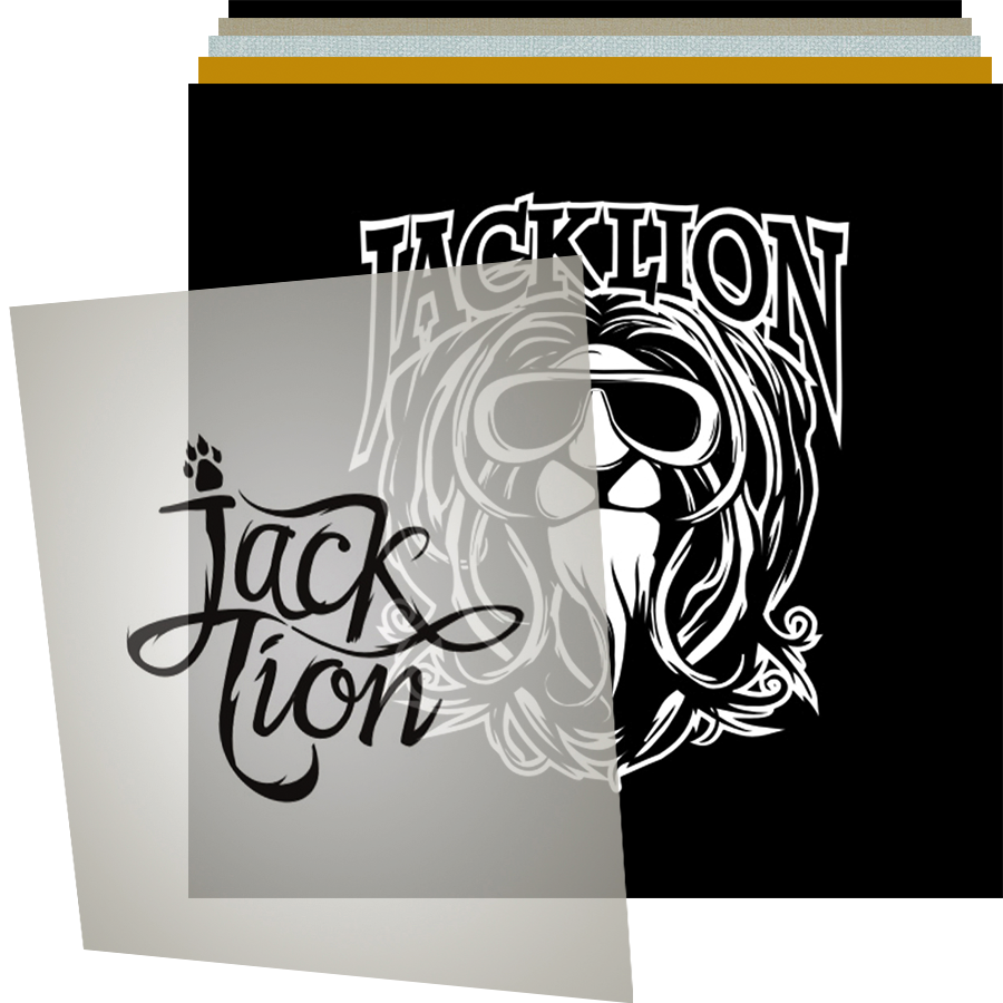 real estate logo design header