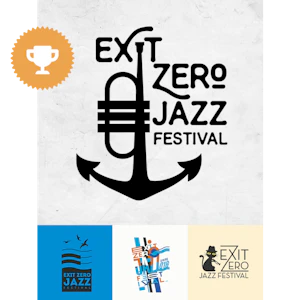 Logo Design For Bands 99designs