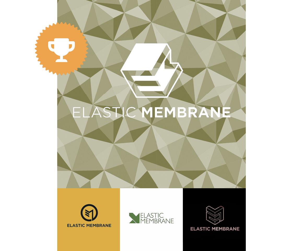 aggieland realtors real estate logo design