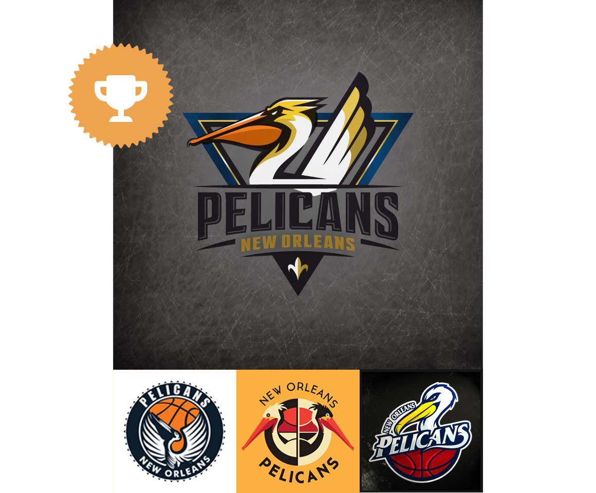 saltbox homes real estate logo design