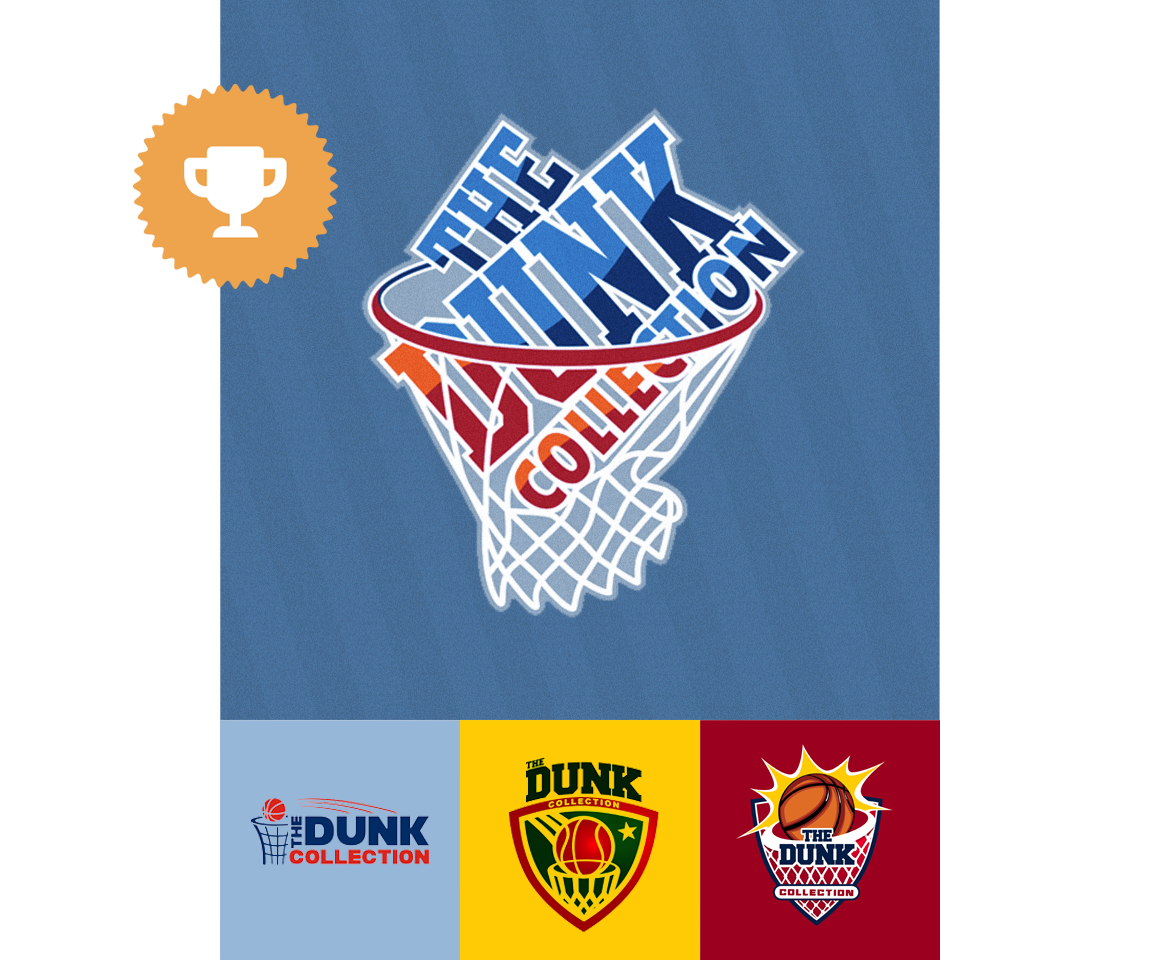 aggieland realtors real estate logo design