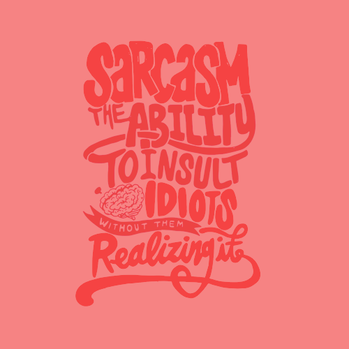 T-shirt for  by stevenmink