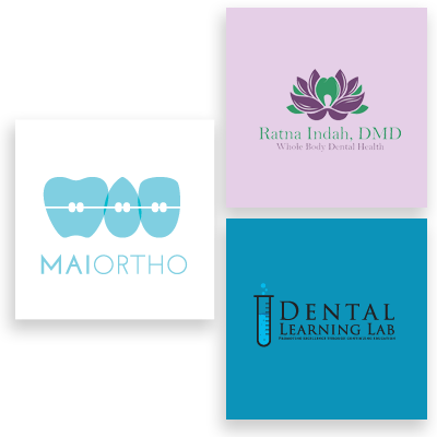 real estate logo examples