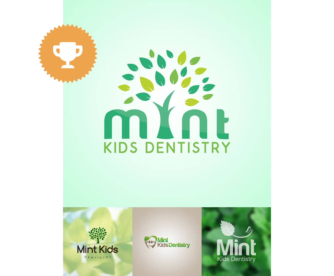 aggieland realtors real estate logo design