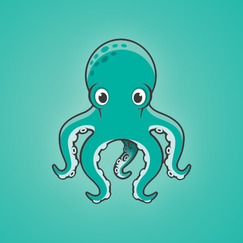 Logo design for Muxy by steve-hai