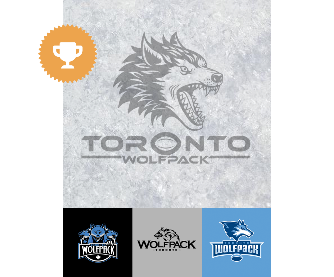 aggieland realtors real estate logo design