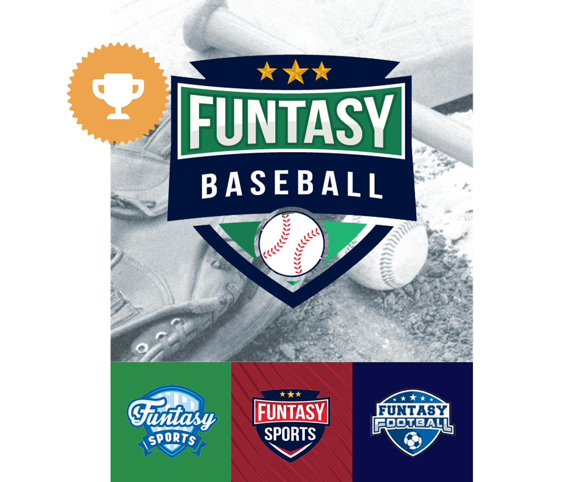 saltbox homes real estate logo design