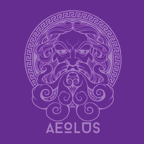 T-shirt for  by INKSPITJUNKIE