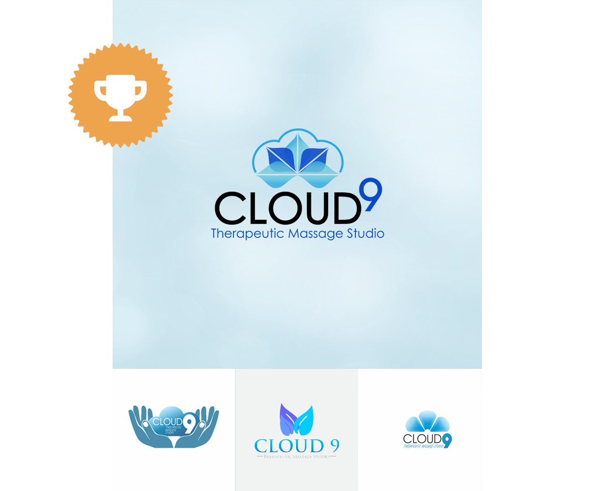 aggieland realtors real estate logo design