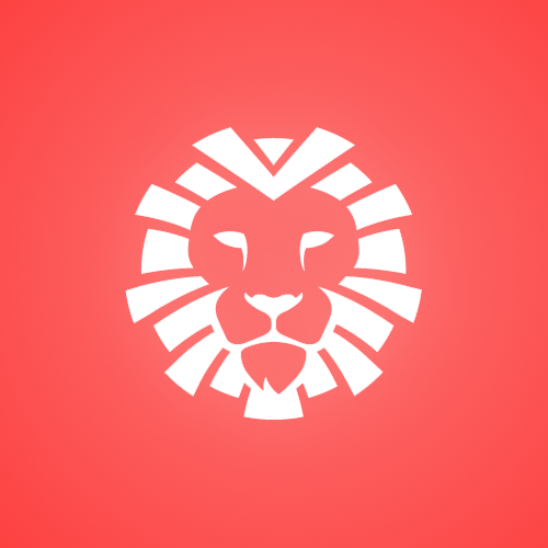 Logo design for OMPartners by Sava Stoic