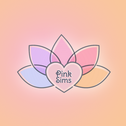 Logo & brand identity pack for Leiffe by Kata43