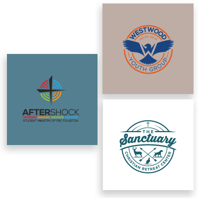 real estate logo examples