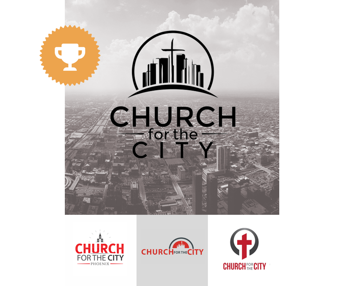 the rental specialists real estate logo design