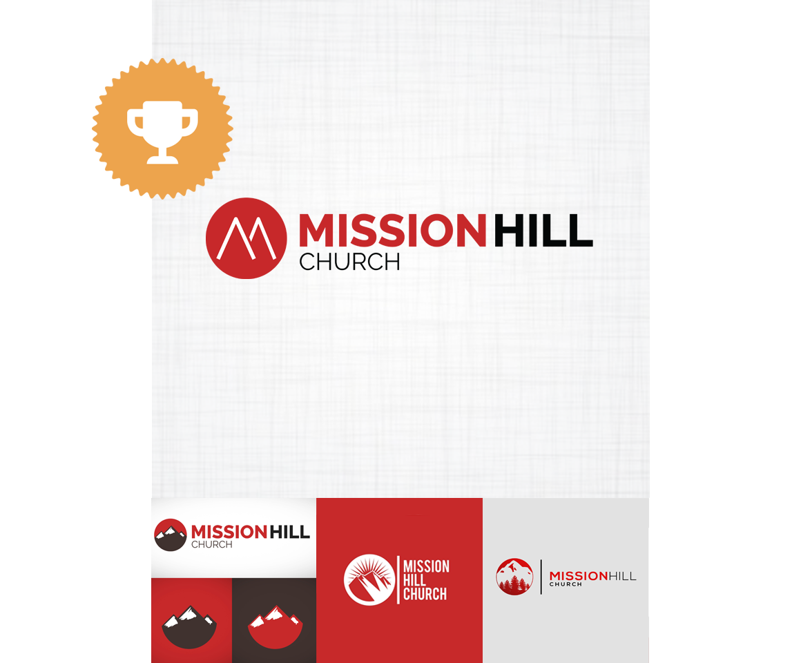 aggieland realtors real estate logo design