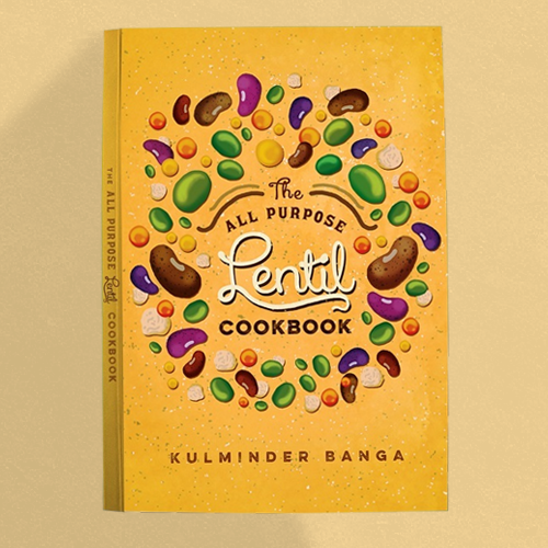 Diseño de logotipo para Simply Shade por Infinity デザイン