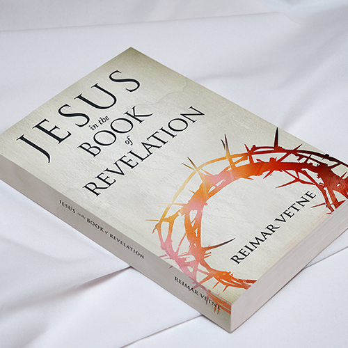 Design de logotipos para Bibloy Press por Venanzio